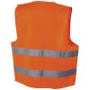 Gilet de sécurité XL à usage professionnel See-me RFX™