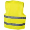 Gilet de sécurité XL à usage professionnel See-me RFX™