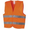 Gilet de sécurité XL à usage professionnel See-me RFX™