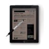 SWOFTY - Stylo bille embout tactile