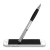 SWOFTY - Stylo bille embout tactile