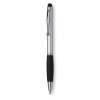 SWOFTY - Stylo bille embout tactile
