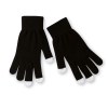 TACTO - Gants tactiles smartphones