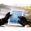TACTO - Gants tactiles smartphones