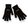 TACTO - Gants tactiles smartphones