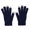 TACTO - Gants tactiles smartphones