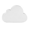 CLOUDY - Anti-stress en forme de nuage