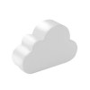 CLOUDY - Anti-stress en forme de nuage