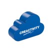 CLOUDY - Anti-stress en forme de nuage