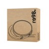 Accroche-sac RE98-VIEDMA
