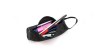 Trousse - Celes