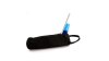 Trousse - Celes