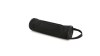 Trousse - Celes