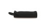 Trousse - Celes