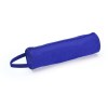 Trousse - Celes