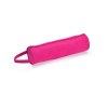Trousse - Celes