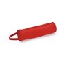 Trousse - Celes