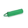 Trousse - Celes