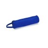 Trousse - Celes