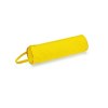Trousse - Celes