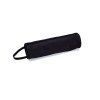 Trousse - Celes