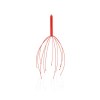 Masseur - Citus