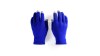 Gant Tactile - Actium