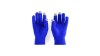 Gant Tactile - Actium