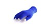 Gant Tactile - Actium