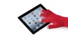 Gant Tactile - Actium