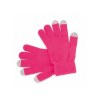 Gant Tactile - Actium