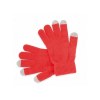 Gant Tactile - Actium