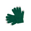Gant Tactile - Actium