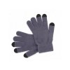 Gant Tactile - Actium