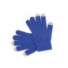 Gant Tactile - Actium