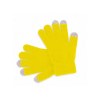 Gant Tactile - Actium