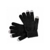 Gant Tactile - Actium