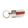 Porte-Clés - Vinger