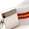 Porte-Clés - Vinger