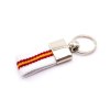 Porte-Clés - Vinger