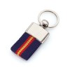 Porte-Clés - Vinger