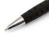 Stylet Bille - Sagur
