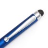 Stylet Bille - Sagur
