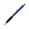 Stylet Bille - Sagur