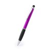 Stylet Bille - Sagur