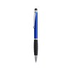 Stylet Bille - Sagur