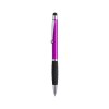 Stylet Bille - Sagur