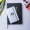 Bloc Notes - Cilux