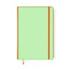 Bloc Notes - Cilux