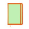 Bloc Notes - Cilux